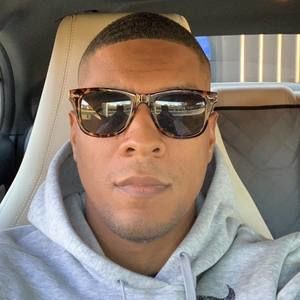 Meet your Posher, Oz